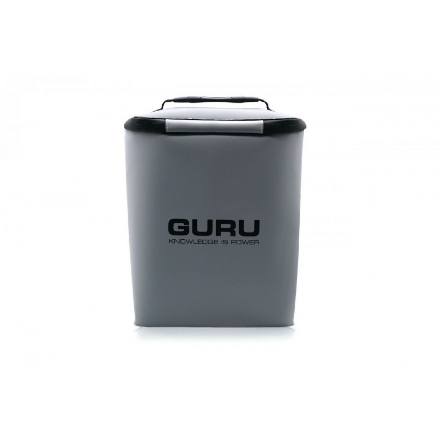 Покупка Термосумка GURU Fusion Mini Cool Bag в Минске Беларуси